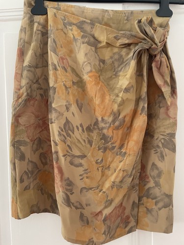 Windsor vintage rock blumen - windsor,