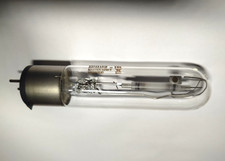 Philips Belgium Master SDW-T