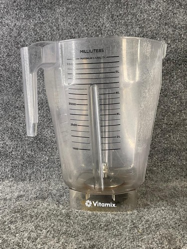 Vitamix 5205 2 hp - 5205,