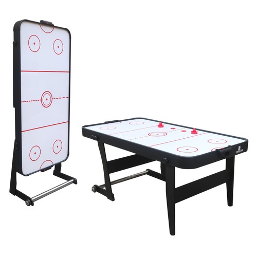 Cougar icing airhockeytisch - cougar,