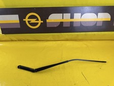 Wischerarm Frontscheibe rechts