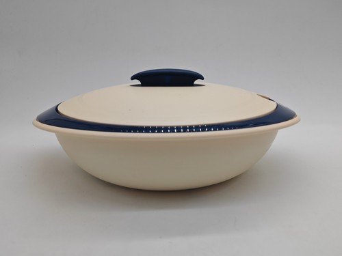 Tupperware thermo duo l - tupperware,
