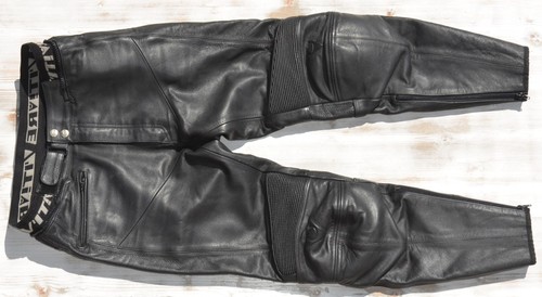 Rev motorradhose - rev'it,