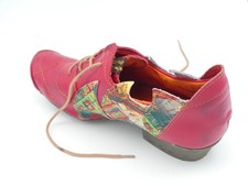 TMA Women's Fashionable Low