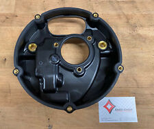 29000154 e4 GRUNDPLATTE LUFTFILTER HARLEY® SOFTAIL® & FATBOY® 2018-2020