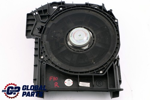 Bmw f10 f11 lci rechts - f10,