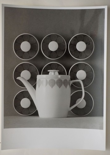 Willi moegle fotografie - willi,