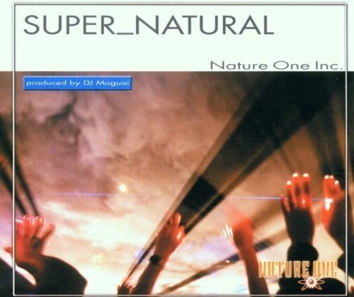 Nature one inc super natural - nature,