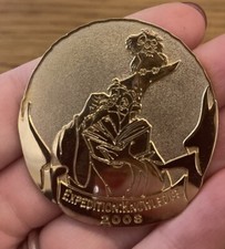 Disney Store UK Cast Member