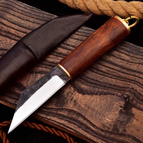 Mittelalter messer gürtel - mittelalter,