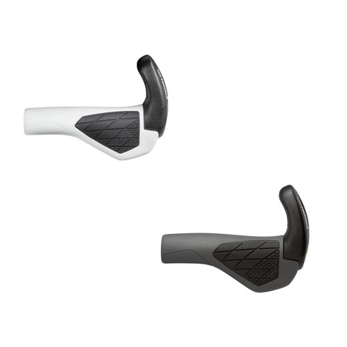 Ergon gs2 fahrrad - ergon,