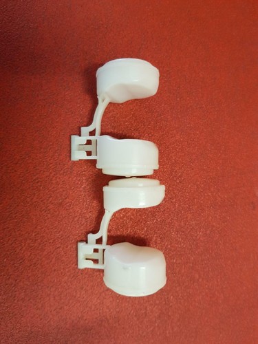 Honda cbr900r sc28 vergaser - honda,