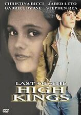Last of the High Kings von David Keating | DVD | Zustand gut
