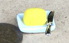 Tumdee butter auf - tumdee, weißer