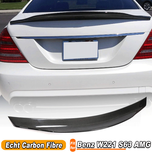 Für mercedes w221 s350 s500 - für,
