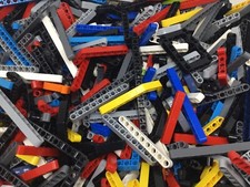 LEGO Technic Beam / Liftarm