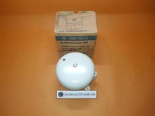 FHF Funke+Huster Signalwecker