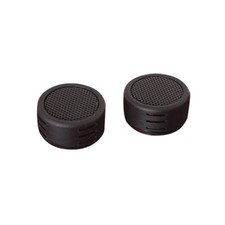 1 Paar Rockwood Auto Zusatz Hochtöner Tweeter Car-Hifi Lautsprecher