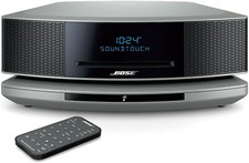 Bose Wave SoundTouch Music