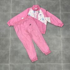 Vintage Nike Challenge Court