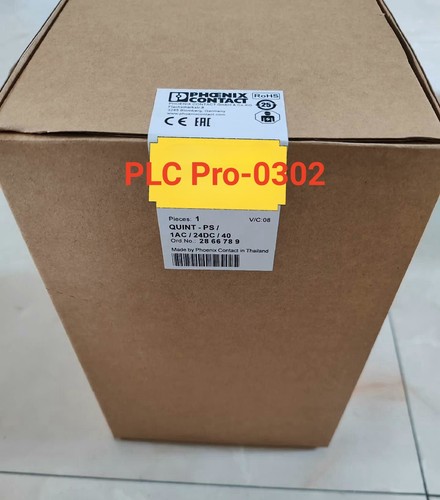 2866789 1pcs brand new - 2866789,