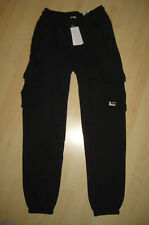 Jogginghose Gr. 158 164 170