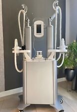 Profi RF Vakuummassage Gerät Skincare Körperbehandlung Kosmetikgeräte