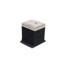 Polylux pd630 isolation - pd630,