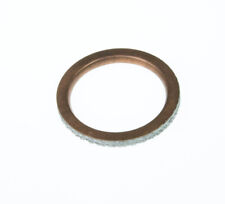 Yamaha XT 125 R X TT 350 XT