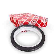 FEBI SIMMERRING KURBELWELLE