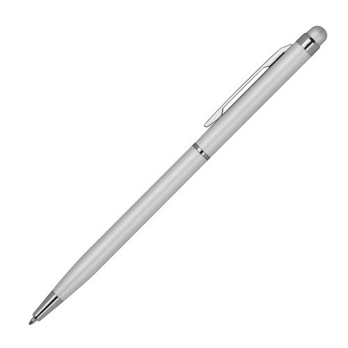 Touchpen kugelschreiber - touchpen, /