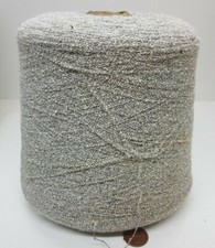 Wolle garn strickmaschine |