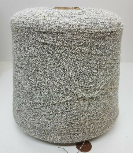 Wolle garn strickmaschine - , |