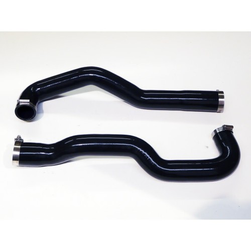 Roose motorsport boost - motorsport,