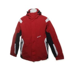 Etirel skijacke herren - skijacke,,