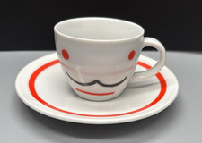 Ritzenhoff Espressotasse „My