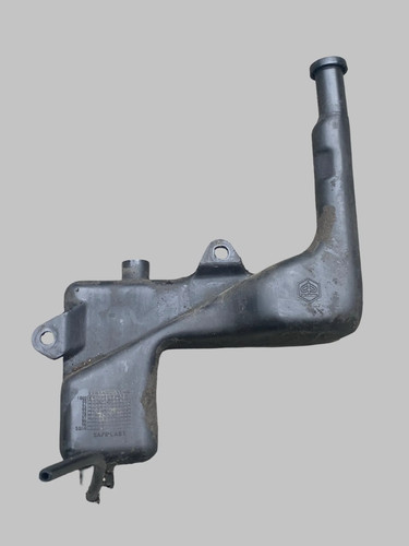 Piaggio nsl sfera - 91-94, /