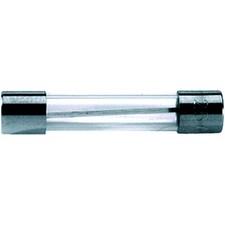 Glassicherung 25A BLI5 für