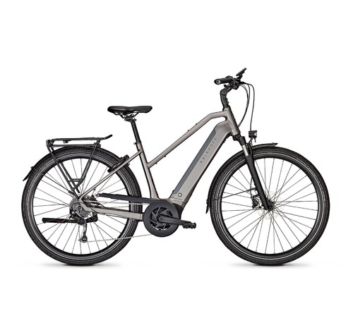 Kalkhoff bike elektrofahrrad - kalkhoff,