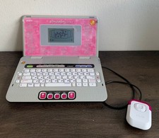 VTech Schulstart Laptop E