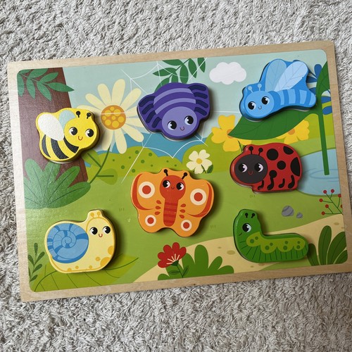 Kleinkind holzpuzzle - kleinkind,