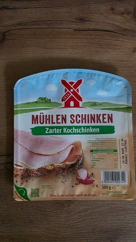 Fehlproduktion selten - fehlproduktion!,