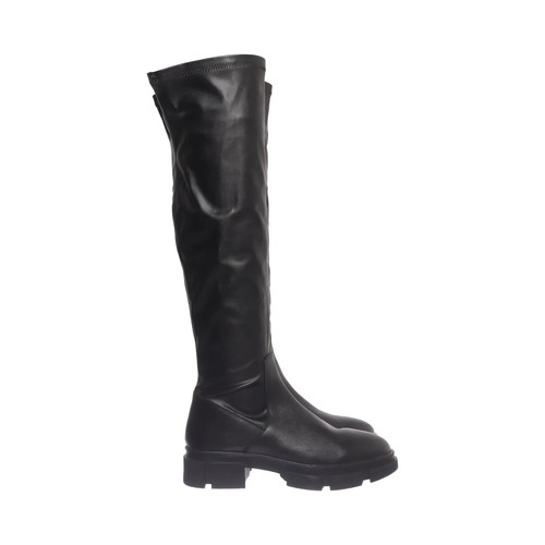 Sansibar stiefel größe - stiefel,,