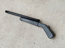 Mercedes Benz R129 SL Wischerarm Scheinwerfer Wischer Rechts