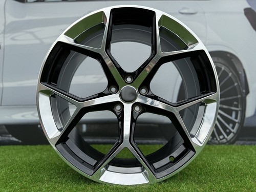 R18 5x112 audi - audi, rs6