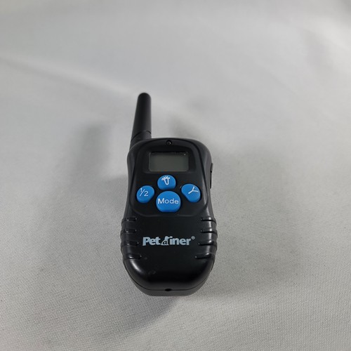 Petainer pet 998db dog - pet-998db,