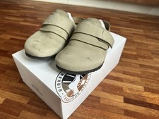 Birkenstock Boston Herren