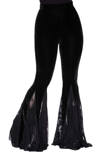 Killstar gothic goth okkult - gothic,