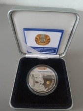 Kasachstan 100 Tenge 2009