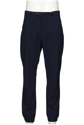 Gsus stoffhose herren - gsus,